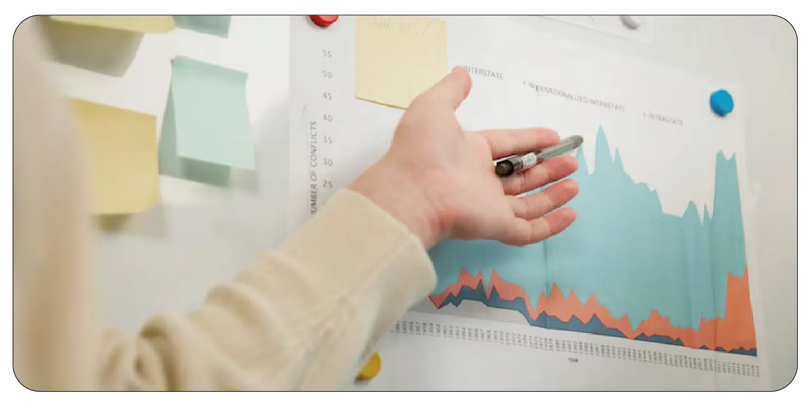 The Power-of-Real-Time-Product-Trend-Analysis